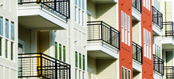 balcones